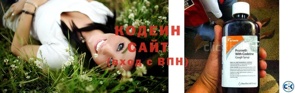 дурь Кулебаки