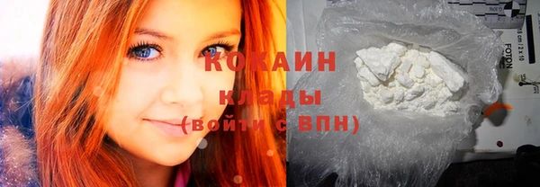 дурь Кулебаки