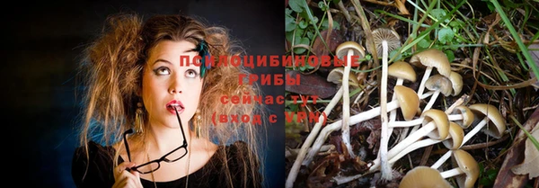 меф VHQ Кукмор
